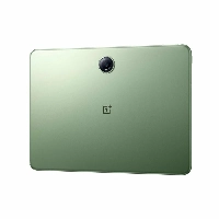 Планшет OnePlus Pad Pro, 16/512 Гб, Green, зеленый