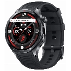OnePlus Watch 3