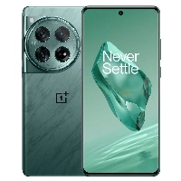 Смартфон Oneplus 12, 12/256 Гб, Green, зеленый