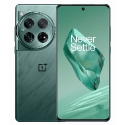 Смартфон Oneplus 12, 12/256 Гб, Green, зеленый