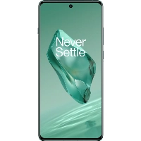 Смартфон Oneplus 12, 12/256 Гб, Green, зеленый