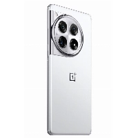 Смартфон Oneplus 12, 12/256 Гб, White, белый