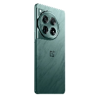 Смартфон Oneplus 12, 12/256 Гб, Green, зеленый