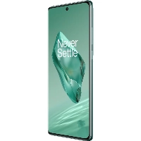 Смартфон Oneplus 12, 12/256 Гб, Green, зеленый