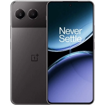 Смартфон OnePlus Nord 4, 8/256 ГБ, Obsidian Midnight, черный