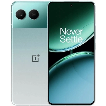 Смартфон OnePlus Nord 4, 8/256 ГБ, Oasis Green, зеленый