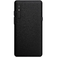 Электронная книга Onyx Boox Palma 2, 6/128 Гб, черный