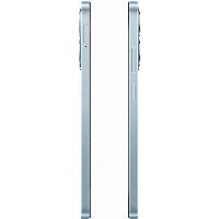 Смартфон OPPO A3x, 4/128 ГБ, Blue, голубой