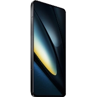 Смартфон Xiaomi POCO F6 Pro 12/256 ГБ, Black, черный