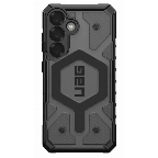 UAG Pathfinder