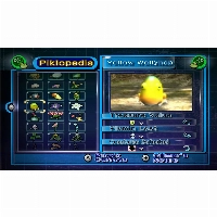 Игра Pikmin 3 Deluxe для Nintendo Switch