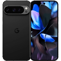 Смартфон Google Pixel 9 Pro, 16/512 GB, CA, Obsidian 