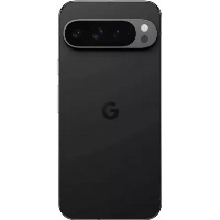 Смартфон Google Pixel 9 Pro, 16/512 GB, CA, Obsidian 