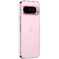 Смартфон Google Pixel 9 Pro, 16/256 GB, CA, Rose Quartz