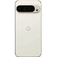 Смартфон Google Pixel 9 Pro, 16/128 GB, USA, Porcelain 