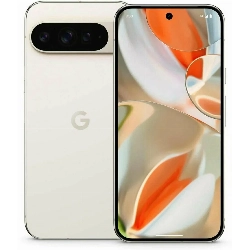 Смартфон Google Pixel 9 Pro, 16/128 GB, USA, Porcelain 