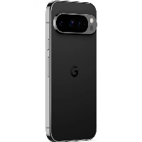 Смартфон Google Pixel 9 Pro, 16/512 GB, CA, Obsidian 