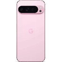 Смартфон Google Pixel 9 Pro, 16/256 GB, CA, Rose Quartz