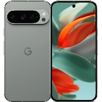 Смартфон Google Pixel 9 Pro, 16/512 GB, CA, Hazel