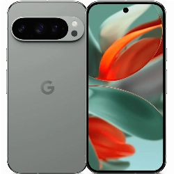 Смартфон Google Pixel 9 Pro, 16/256 GB, CA, Hazel