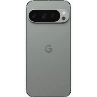 Смартфон Google Pixel 9 Pro, 16/512 GB, CA, Hazel