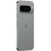 Смартфон Google Pixel 9 Pro, 16/512 GB, CA, Hazel