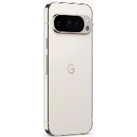 Смартфон Google Pixel 9 Pro, 16/128 GB, USA, Porcelain 