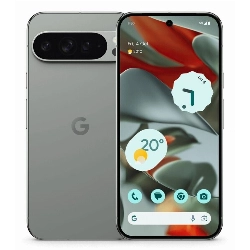 Смартфон Google Pixel 9 Pro XL, 16/128 GB, USA, Hazel