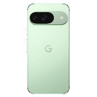 Смартфон Google Pixel 9, 12/128 GB, UK, Wintergreen