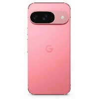 Смартфон Google Pixel 9, 12/256 GB, UK, Peony