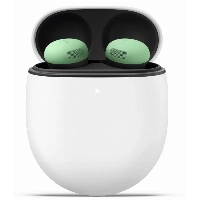 Беспроводные наушники Google Pixel Buds Pro 2, Wintergreen