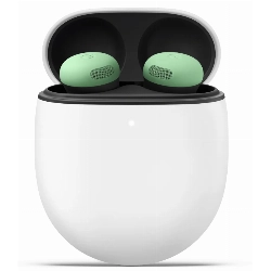 Беспроводные наушники Google Pixel Buds Pro 2, Wintergreen