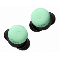 Беспроводные наушники Google Pixel Buds Pro 2, Wintergreen
