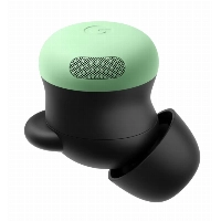Беспроводные наушники Google Pixel Buds Pro 2, Wintergreen