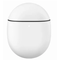 Беспроводные наушники Google Pixel Buds Pro 2, Wintergreen