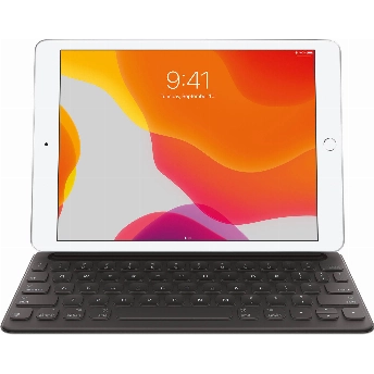 Чехол-клавиатура Apple Smart Keyboard для Apple iPad Pro 10.5 (1st Gen)