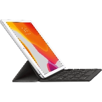 Чехол-клавиатура Apple Smart Keyboard для Apple iPad Pro 10.5 (1st Gen)