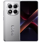 POCO