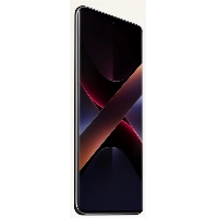 Смартфон Xiaomi POCO X7 8/256 ГБ, Black, черный