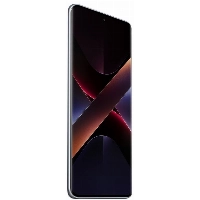 Смартфон Xiaomi POCO X7 8/256 ГБ, Silver, серебристый