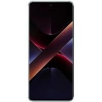 Смартфон Xiaomi POCO X7 12/512 ГБ, Green, зеленый