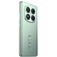 Смартфон Xiaomi POCO X7 12/512 ГБ, Green, зеленый