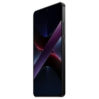 Смартфон Xiaomi POCO X7 Pro 8/256 ГБ, Black, черный