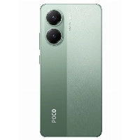 Смартфон Xiaomi POCO X7 Pro 12/512 ГБ, Green, зеленый