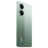 Смартфон Xiaomi POCO X7 Pro 12/512 ГБ, Green, зеленый