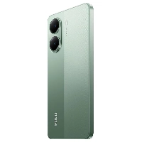 Смартфон Xiaomi POCO X7 Pro 12/512 ГБ, Green, зеленый