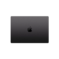 Apple MacBook Pro 14 (2024), M4 (14-CPU/20-GPU), MX2J3, 24/1024 GB, Space Black, "серый космос"