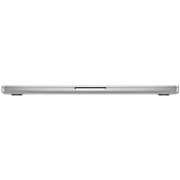 Apple MacBook Pro 14 (2024), M4 Pro (12-CPU/16-GPU), MX2E3, 24/512 GB, Silver, "серебристый"