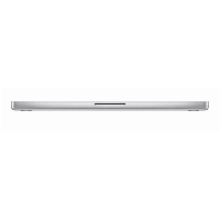 Ноутбук Apple MacBook Pro 16 M4 Max (Z1FS0000P), 128/2048 Гб, Silver, серебристый