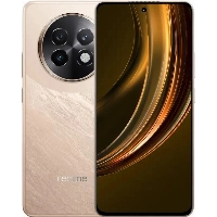 Смартфон Realme 13 Plus 5G, 8/256 GB, Victory Gold, золотой